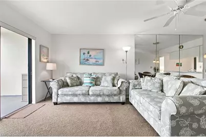 22676 Island Pines Way #148, Fort Myers Beach, FL 33931 - Photo 9