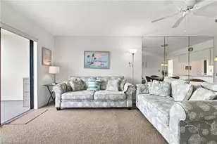 22676 Island Pines Way, Fort Myers Beach, FL 33931 - Photo 9