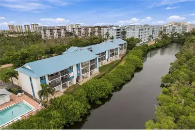 22676 Island Pines Way #148, Fort Myers Beach, FL 33931 - Photo 1