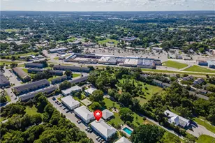 431 Van Buren St, Fort Myers, FL 33916 - Photo 51