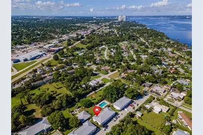 431 Van Buren St #B8, Fort Myers, FL 33916 - Photo 49