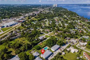 431 Van Buren St, Fort Myers, FL 33916 - Photo 49