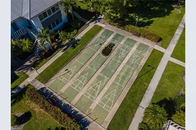 431 Van Buren St #B8, Fort Myers, FL 33916 - Photo 41