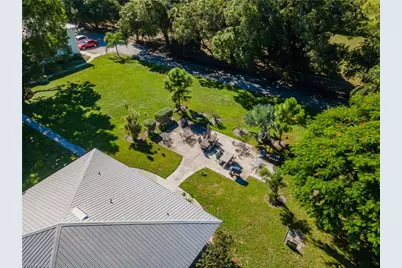 431 Van Buren St #B8, Fort Myers, FL 33916 - Photo 35