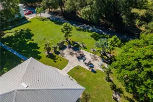 431 Van Buren St, Fort Myers, FL 33916 - Photo 35