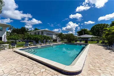 431 Van Buren St #B8, Fort Myers, FL 33916 - Photo 29