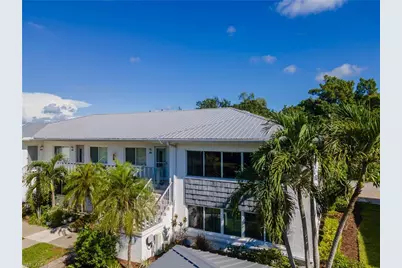 431 Van Buren St #B8, Fort Myers, FL 33916 - Photo 3