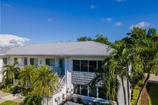 431 Van Buren St, Fort Myers, FL 33916 - Photo 3