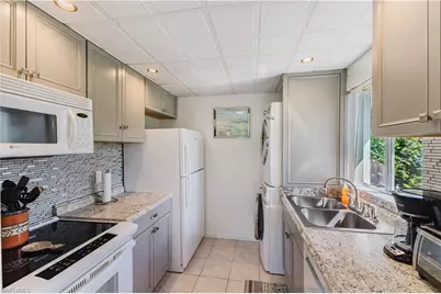 431 Van Buren St #B8, Fort Myers, FL 33916 - Photo 15
