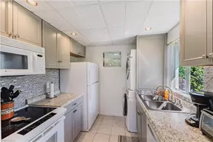 431 Van Buren St, Fort Myers, FL 33916 - Photo 15