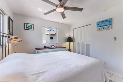 431 Van Buren St #B8, Fort Myers, FL 33916 - Photo 27
