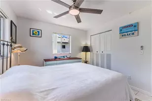 431 Van Buren St, Fort Myers, FL 33916 - Photo 27