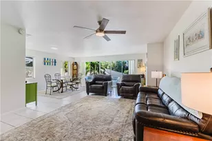 431 Van Buren St, Fort Myers, FL 33916 - Photo 11