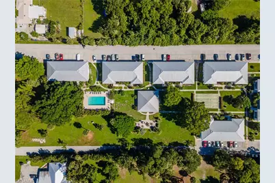 431 Van Buren St #B8, Fort Myers, FL 33916 - Photo 55
