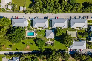 431 Van Buren St, Fort Myers, FL 33916 - Photo 55
