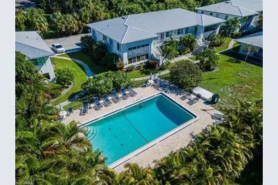 431 Van Buren St #B8, Fort Myers, FL 33916 - Photo 33