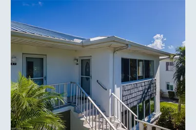 431 Van Buren St #B8, Fort Myers, FL 33916 - Photo 7