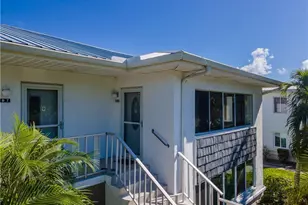 431 Van Buren St, Fort Myers, FL 33916 - Photo 7