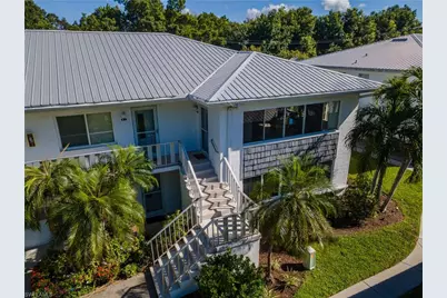 431 Van Buren St #B8, Fort Myers, FL 33916 - Photo 5