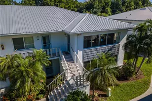 431 Van Buren St, Fort Myers, FL 33916 - Photo 5