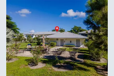 431 Van Buren St #B8, Fort Myers, FL 33916 - Photo 37