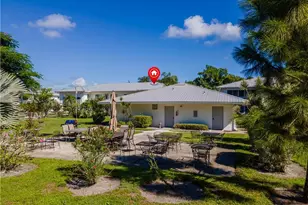 431 Van Buren St, Fort Myers, FL 33916 - Photo 37