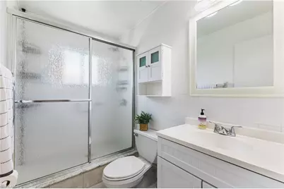 431 Van Buren St #B8, Fort Myers, FL 33916 - Photo 25