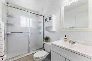 431 Van Buren St, Fort Myers, FL 33916 - Photo 25