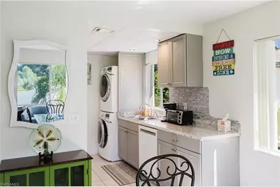 431 Van Buren St #B8, Fort Myers, FL 33916 - Photo 13