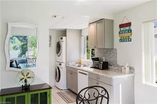 431 Van Buren St, Fort Myers, FL 33916 - Photo 13