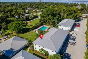 431 Van Buren St, Fort Myers, FL 33916 - Photo 45