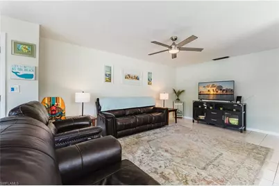 431 Van Buren St #B8, Fort Myers, FL 33916 - Photo 9