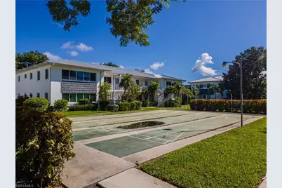 431 Van Buren St #B8, Fort Myers, FL 33916 - Photo 39