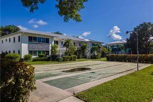 431 Van Buren St, Fort Myers, FL 33916 - Photo 39