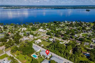431 Van Buren St, Fort Myers, FL 33916 - Photo 47