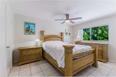 431 Van Buren St #B8, Fort Myers, FL 33916 - Photo 23