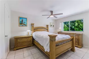 431 Van Buren St, Fort Myers, FL 33916 - Photo 23