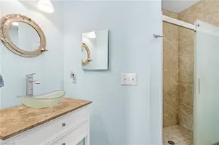 12277 Boat Shell Dr, Matlacha Isles, FL 33991 - Photo 19