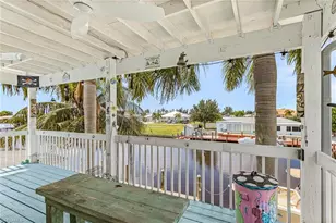 12277 Boat Shell Dr, Matlacha Isles, FL 33991 - Photo 25