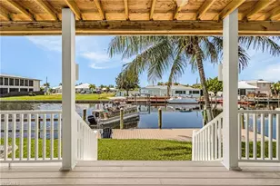12277 Boat Shell Dr, Matlacha Isles, FL 33991 - Photo 35