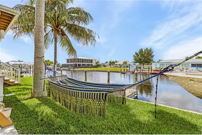 12277 Boat Shell Dr, Matlacha Isles, FL 33991 - Photo 37
