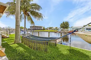 12277 Boat Shell Dr, Matlacha Isles, FL 33991 - Photo 37