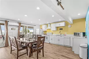 12277 Boat Shell Dr, Matlacha Isles, FL 33991 - Photo 29