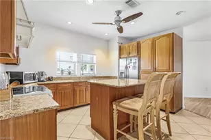 12277 Boat Shell Dr, Matlacha Isles, FL 33991 - Photo 21