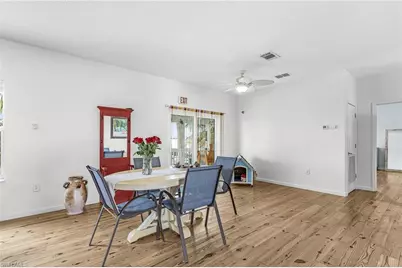 12277 Boat Shell Dr, Matlacha Isles, FL 33991 - Photo 9