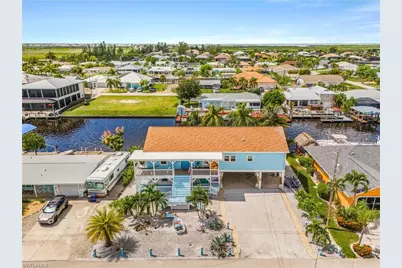 12277 Boat Shell Dr, Matlacha Isles, FL 33991 - Photo 39