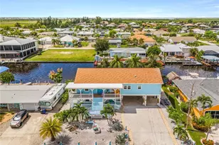 12277 Boat Shell Dr, Matlacha Isles, FL 33991 - Photo 39