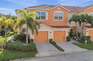 10168 Via Colomba Circle, Fort Myers, FL 33966 - Photo 1