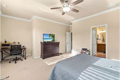 10168 Via Colomba Cir, Fort Myers, FL 33966 - Photo 19