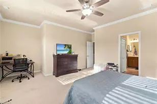 10168 Via Colomba Circle, Fort Myers, FL 33966 - Photo 19